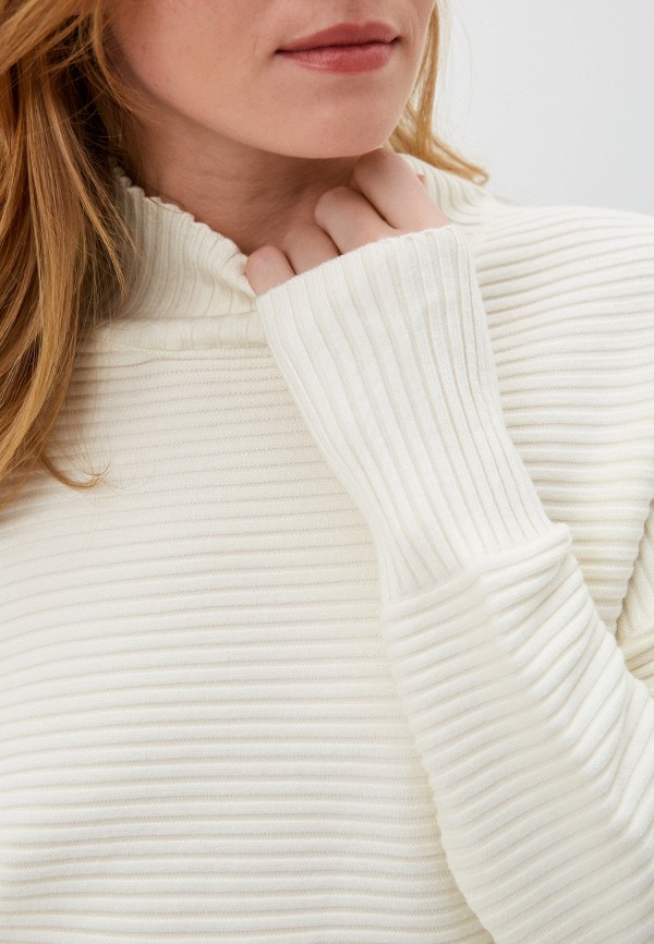 фото Свитер aaquamarina