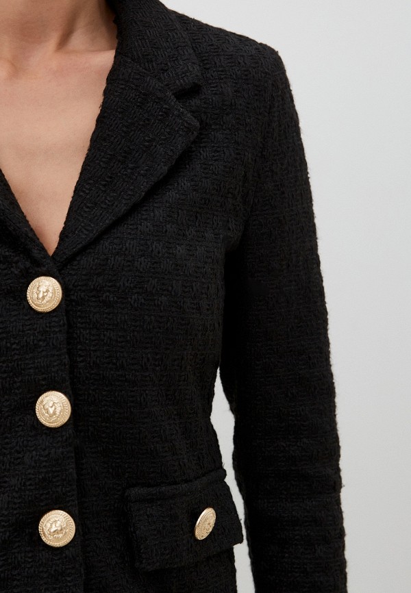 фото Жакет aaquamarina