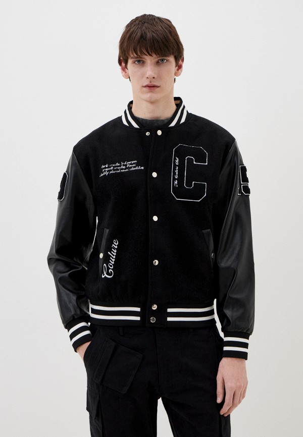 Куртка The Couture Club 13850₽