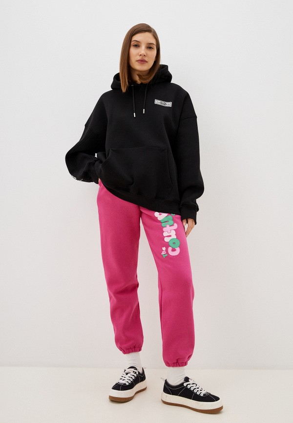 фото Худи the couture club