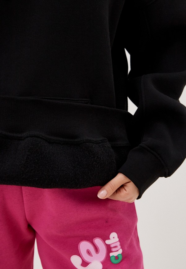 фото Худи the couture club