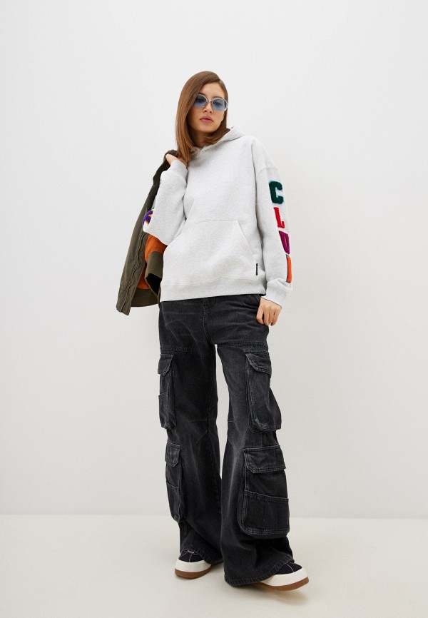 фото Худи the couture club