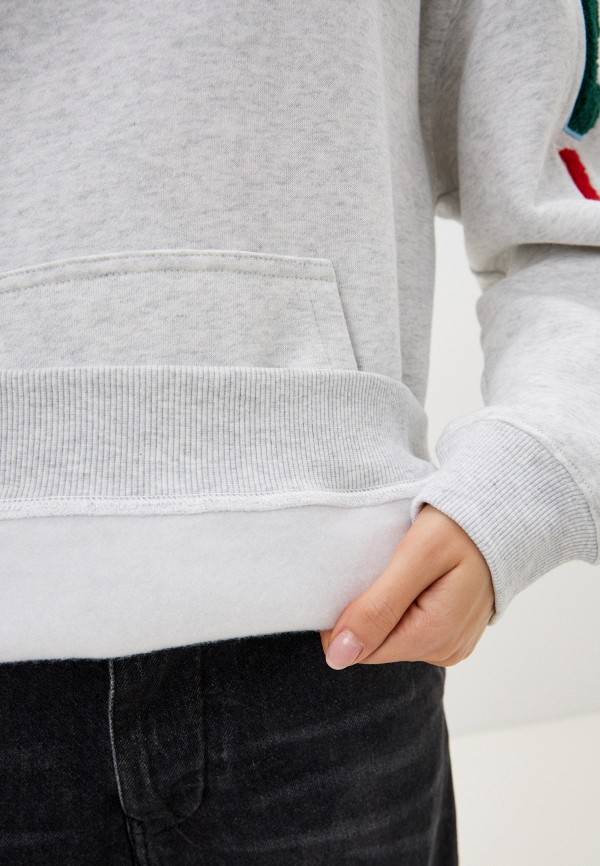 фото Худи the couture club