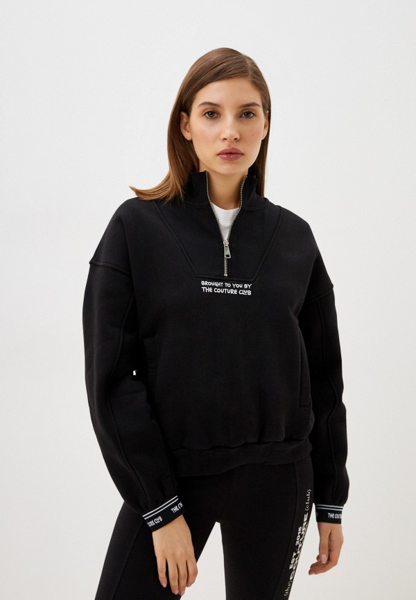 Олимпийка The Couture Club 4720₽