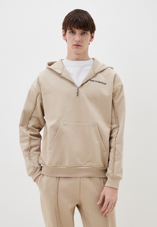 Худи The Couture Club 4790₽