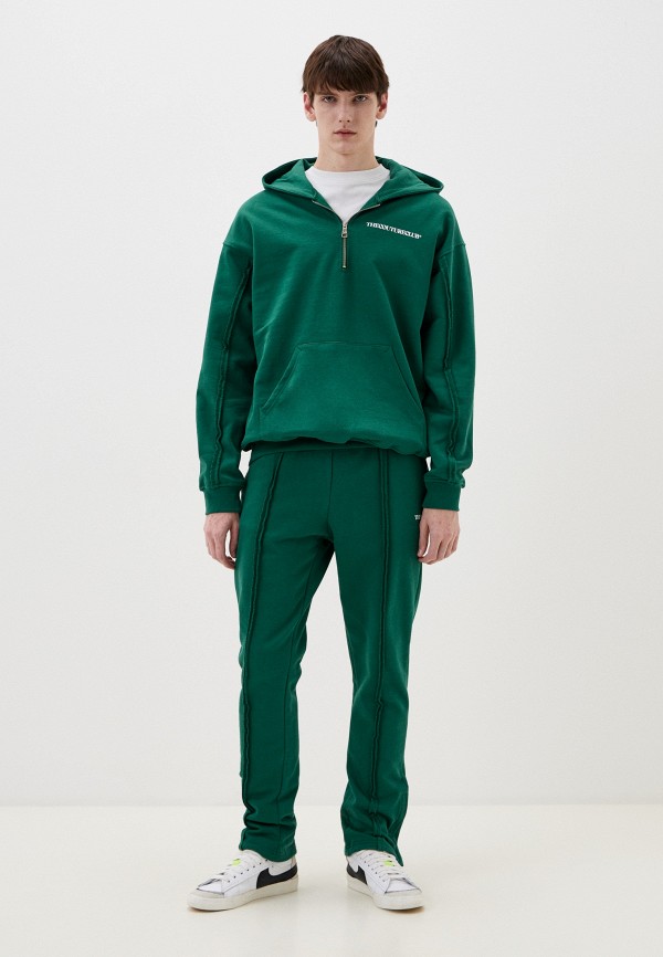 фото Худи the couture club