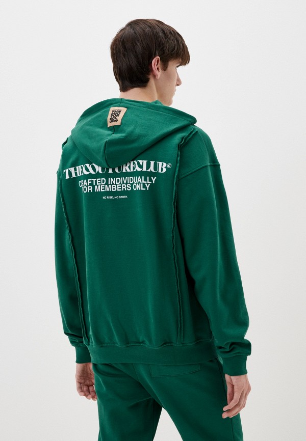 фото Худи the couture club