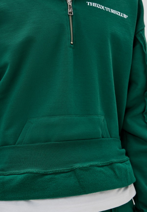 фото Худи the couture club