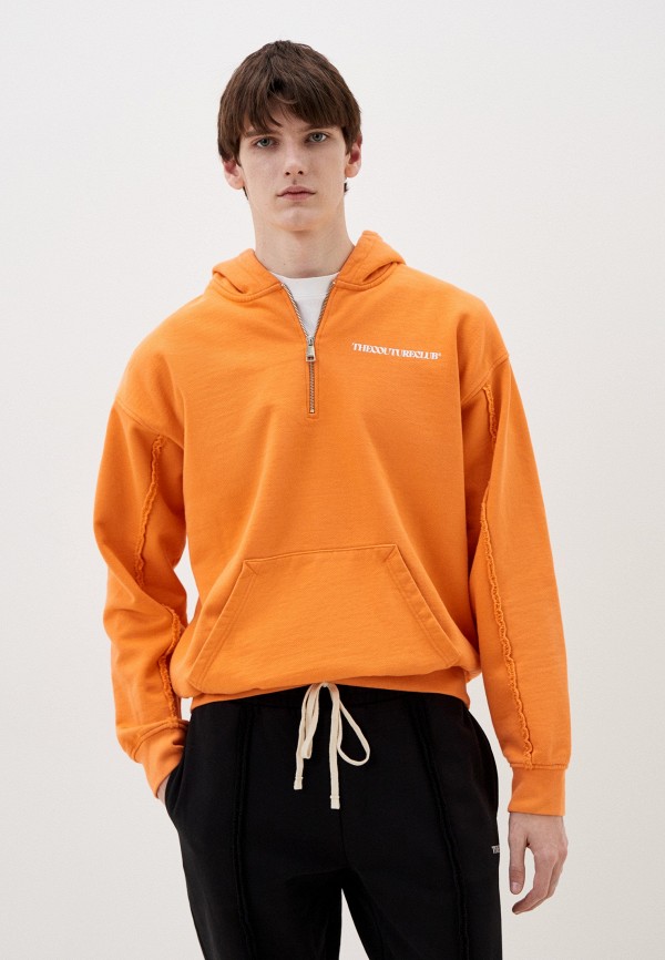 Худи The Couture Club 4790₽