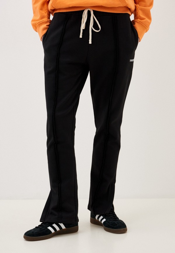 Брюки спортивные The Couture Club 6040₽