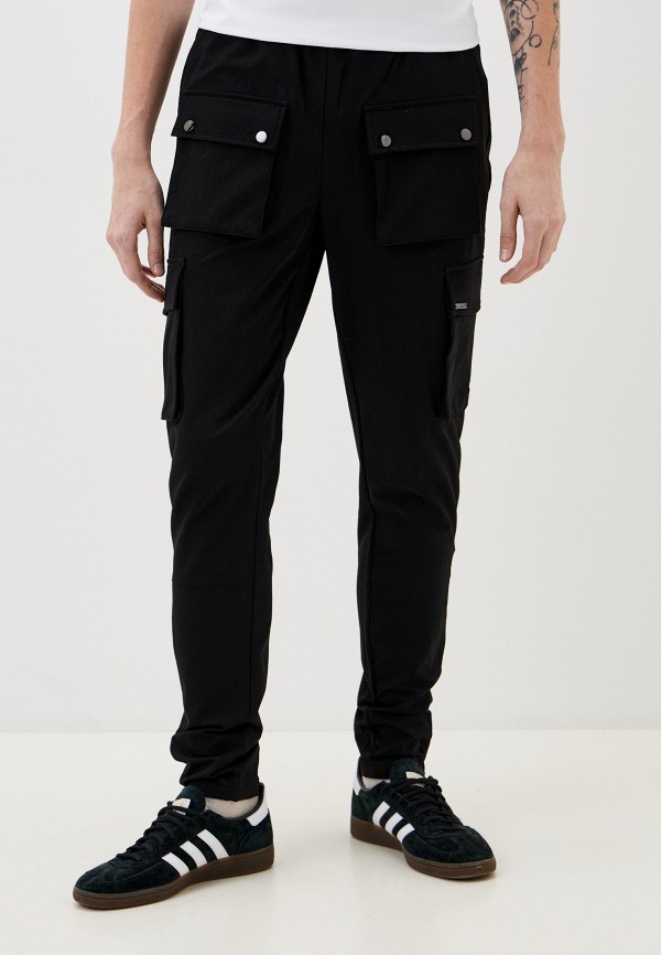 Брюки The Couture Club 5190₽