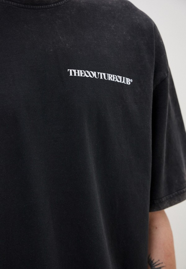 фото Футболка the couture club