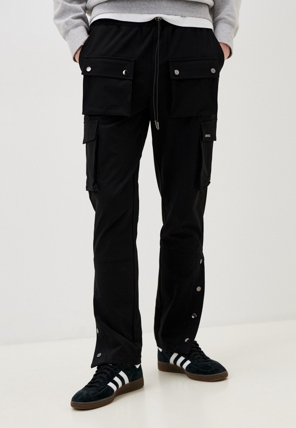 Брюки The Couture Club 5999₽