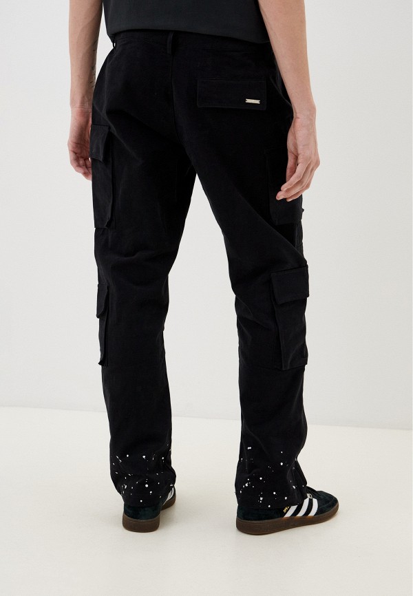 фото Брюки the couture club