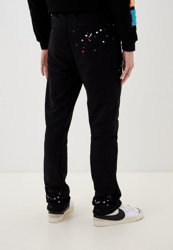 фото Брюки спортивные the couture club