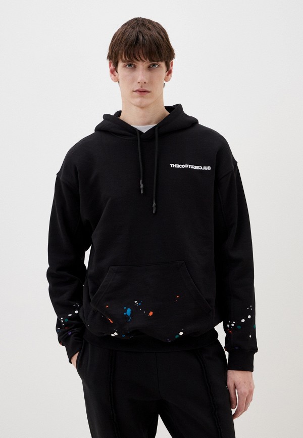 Худи The Couture Club 5190₽