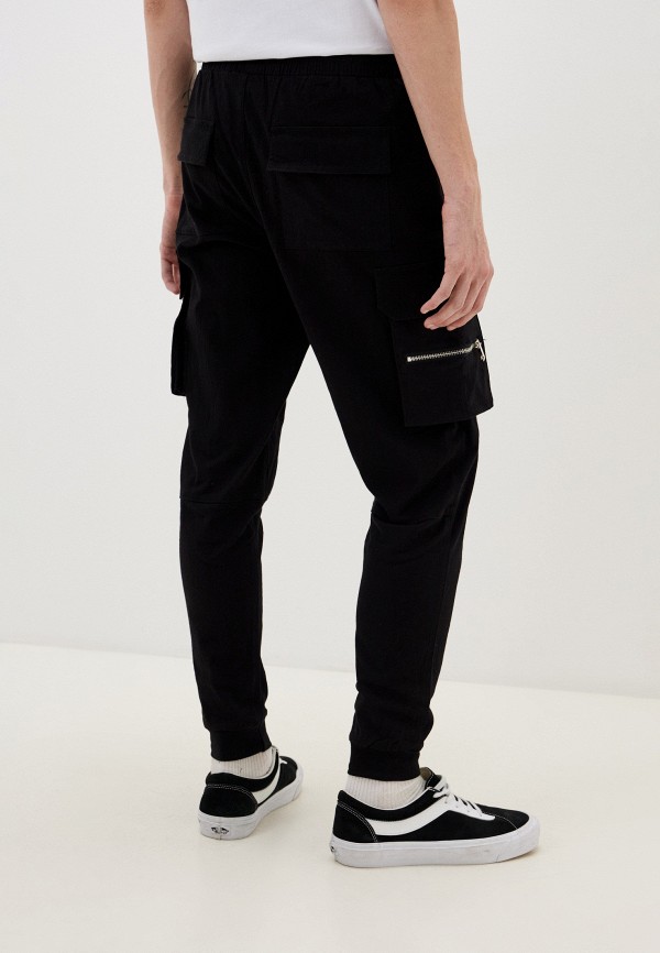 фото Брюки the couture club