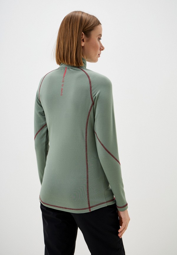 фото Термобелье верх gts