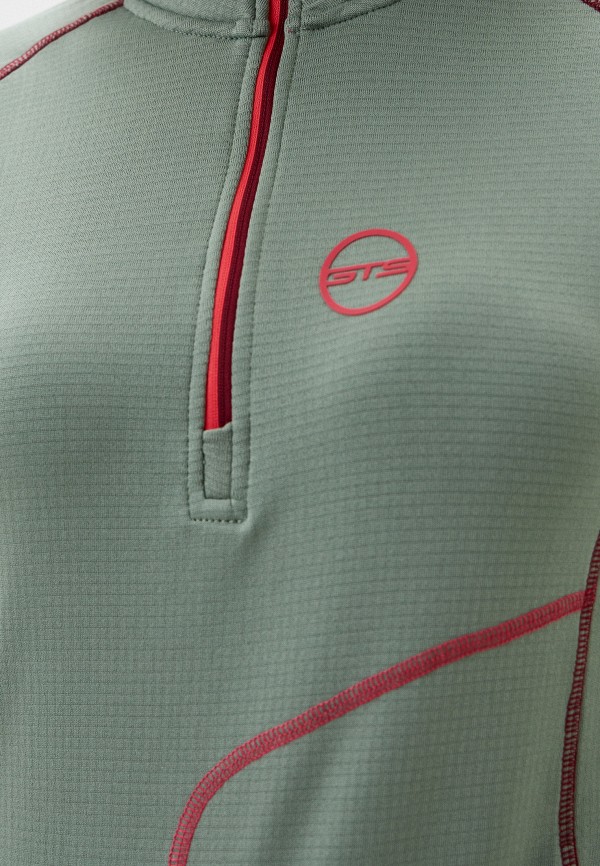 фото Термобелье верх gts