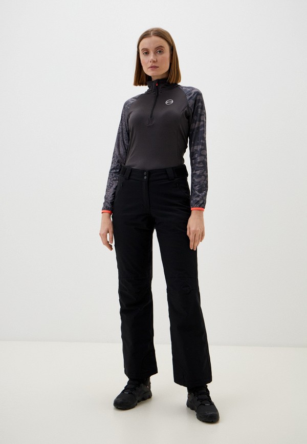 фото Термобелье верх gts