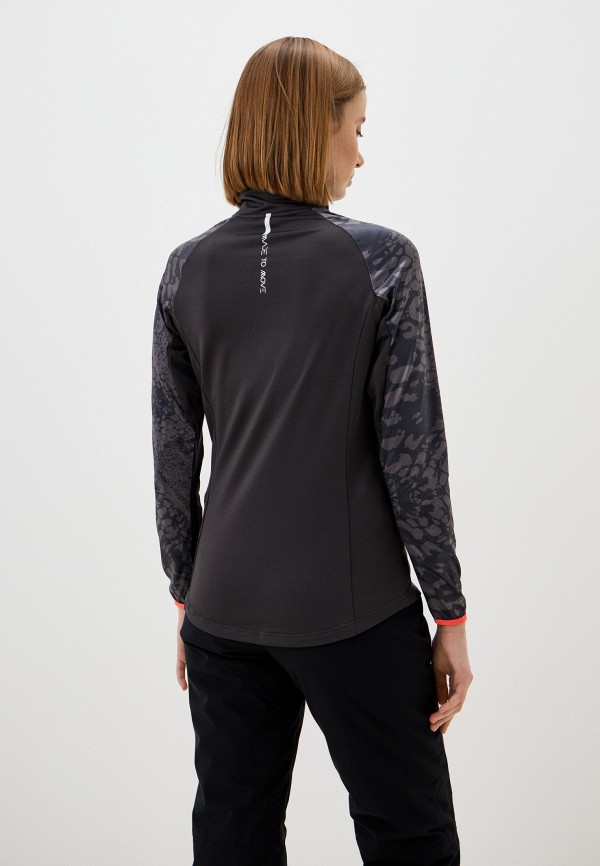 фото Термобелье верх gts