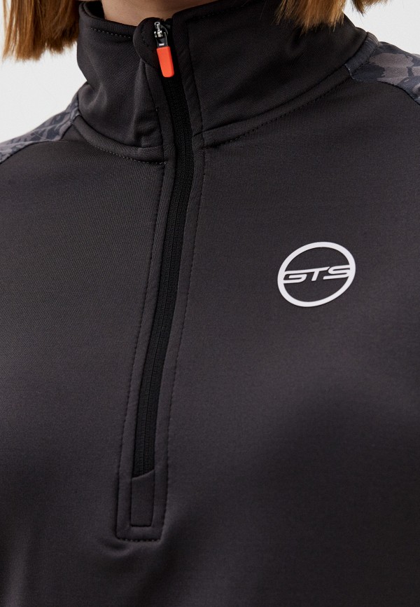 фото Термобелье верх gts