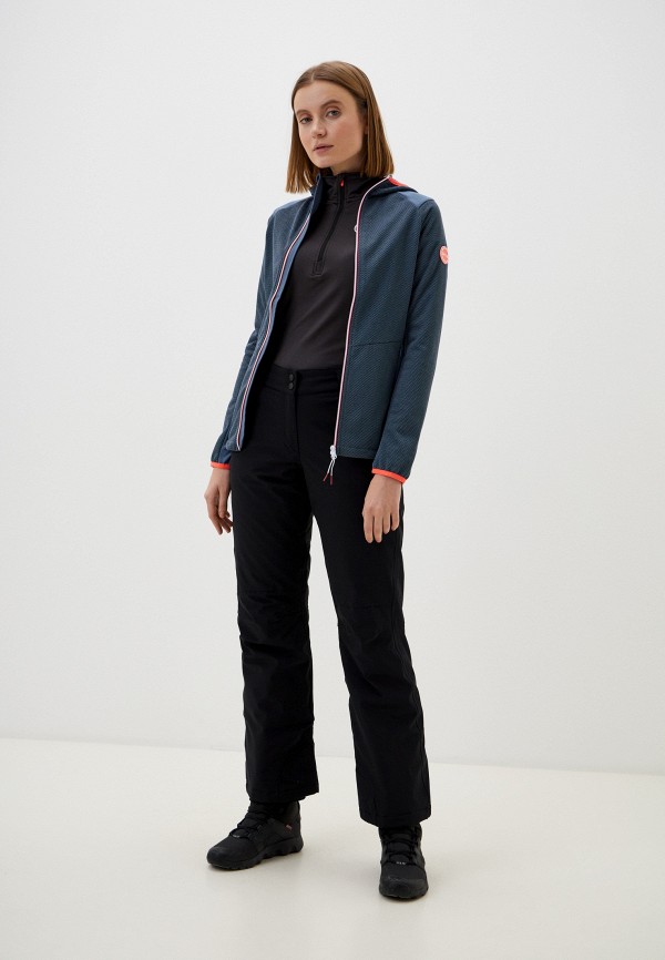 фото Толстовка gts