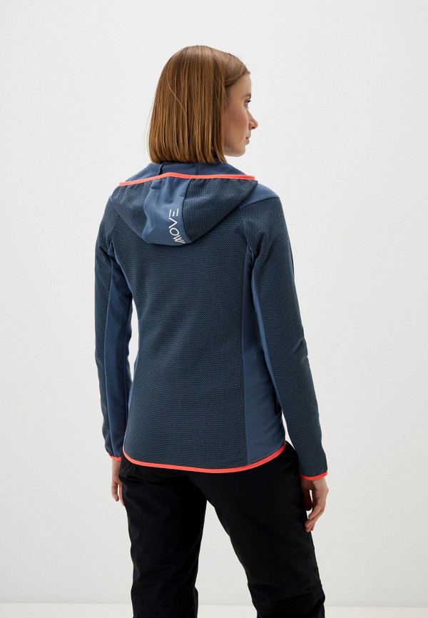 фото Толстовка gts