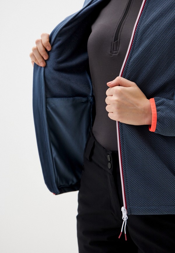 фото Толстовка gts