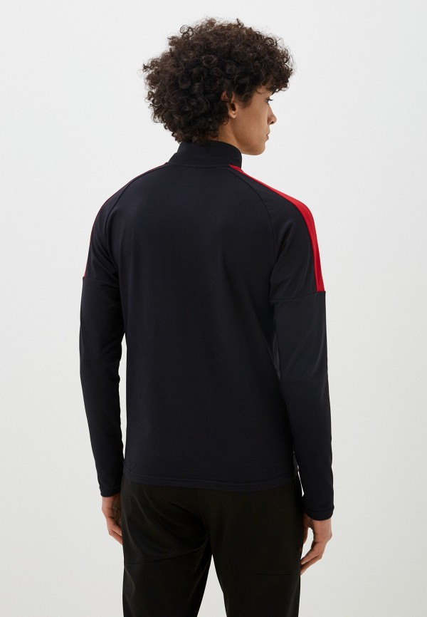 фото Термобелье верх moaxsport