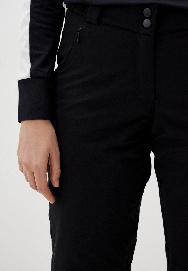 фото Брюки горнолыжные moaxsport