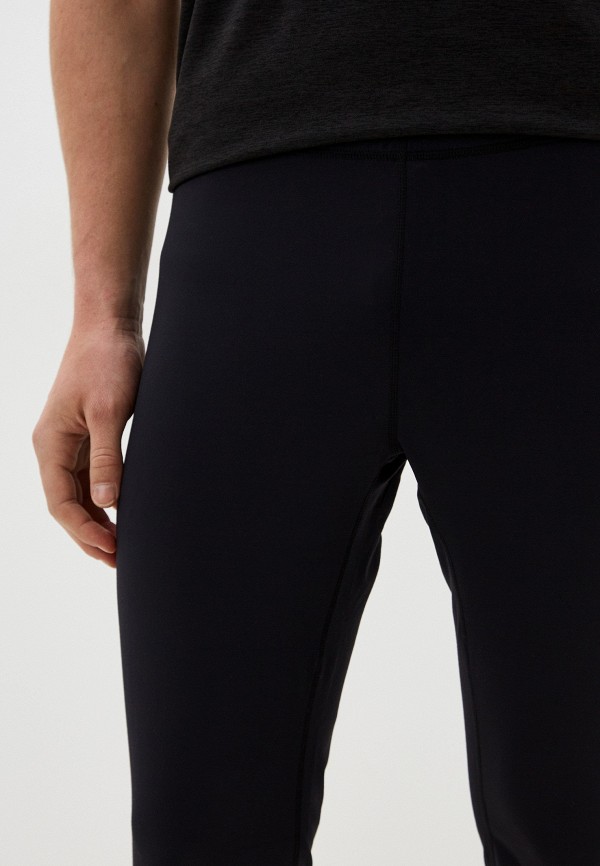 фото Тайтсы moaxsport