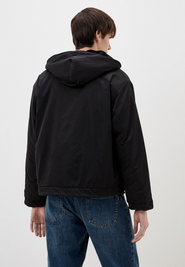 фото Куртка утепленная the couture club