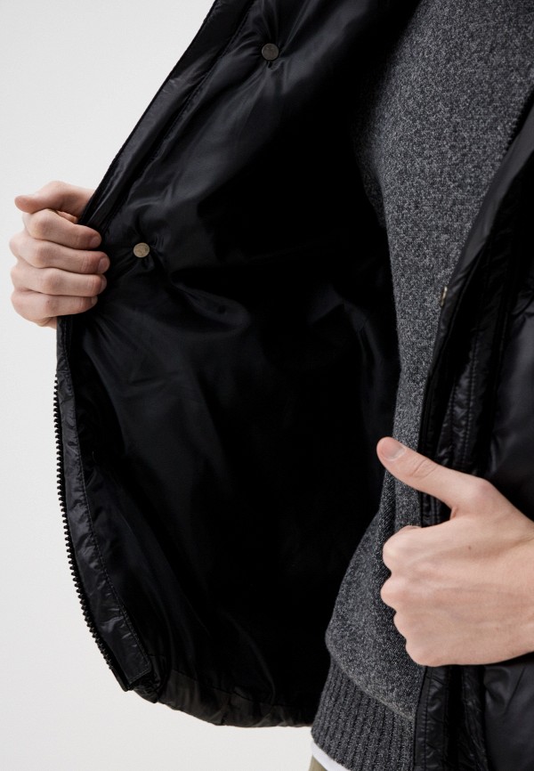 фото Куртка утепленная the couture club