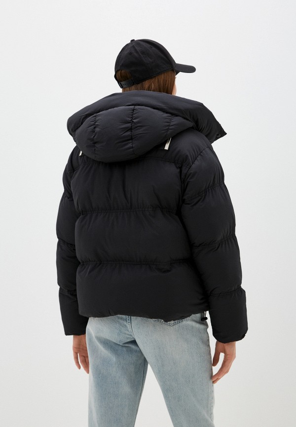 фото Куртка утепленная the couture club