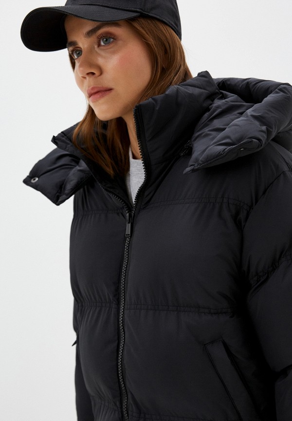 фото Куртка утепленная the couture club