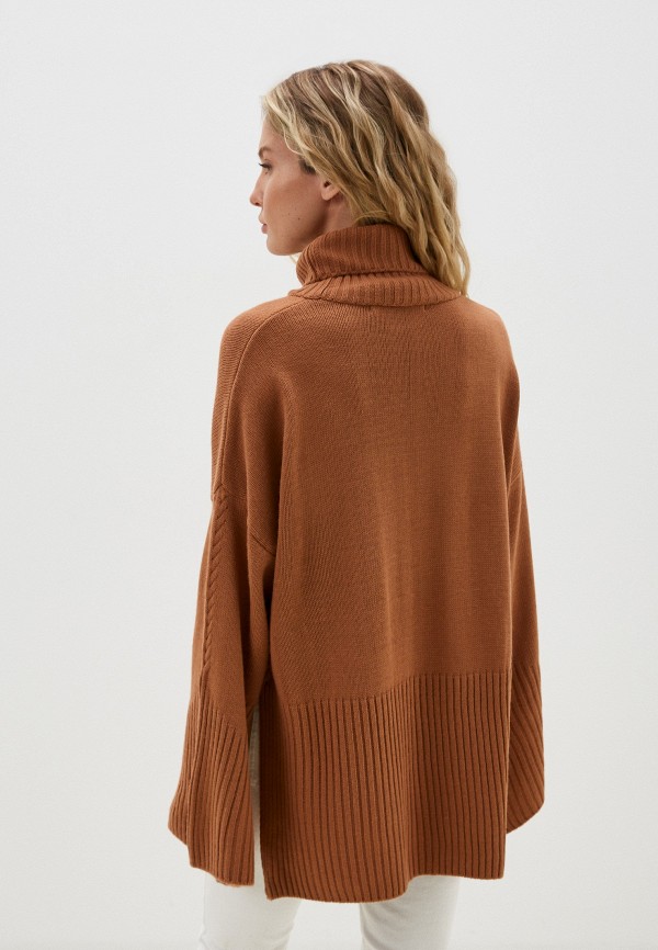 фото Свитер moda sincera