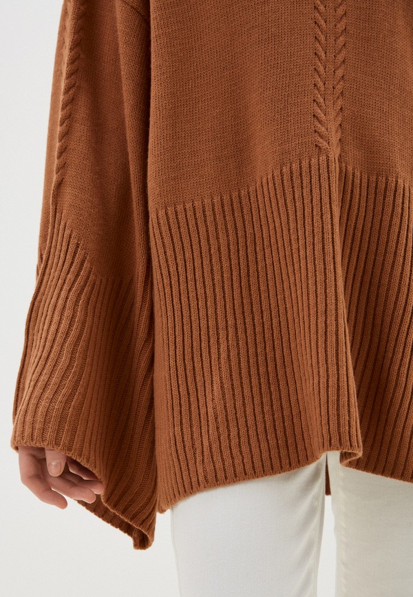 фото Свитер moda sincera