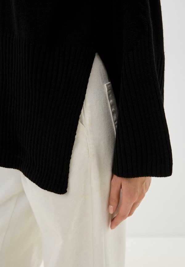 фото Свитер moda sincera