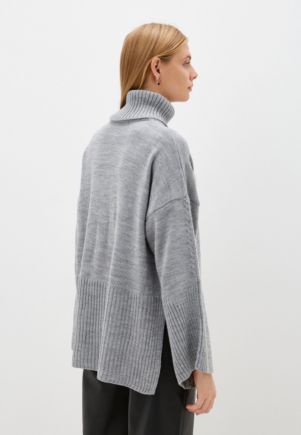 фото Свитер moda sincera