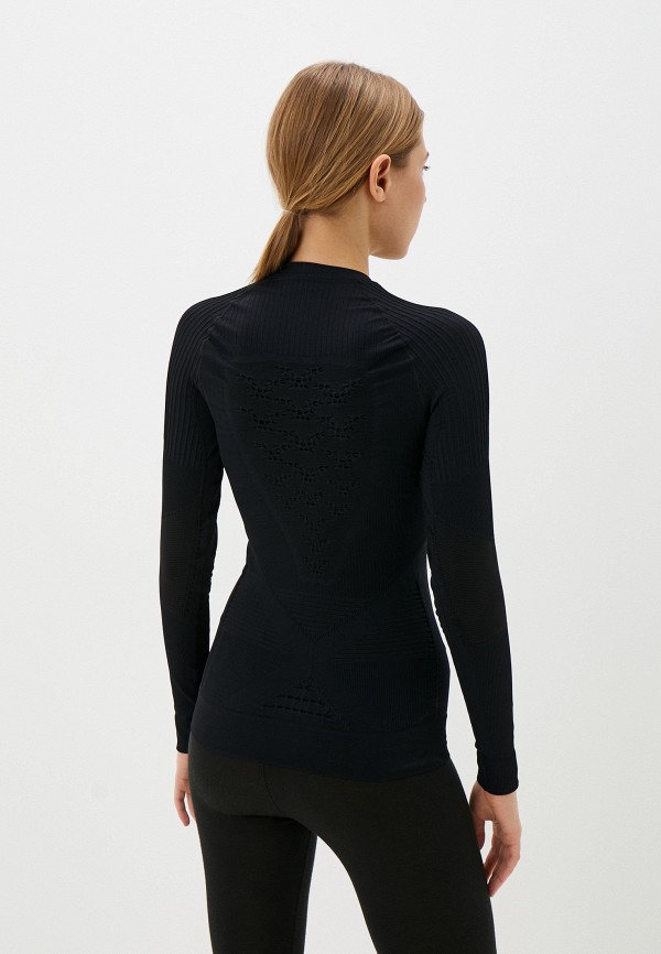 фото Термобелье верх x-bionic