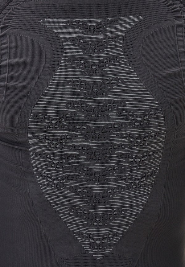 фото Термобелье верх x-bionic