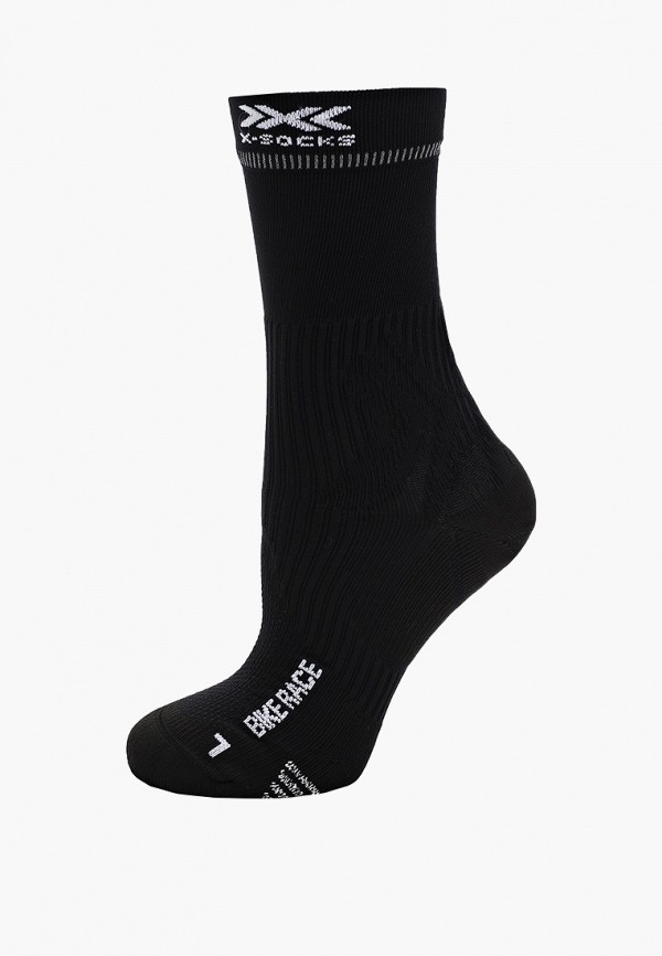 Носки X-Socks RT-BQHIECOU