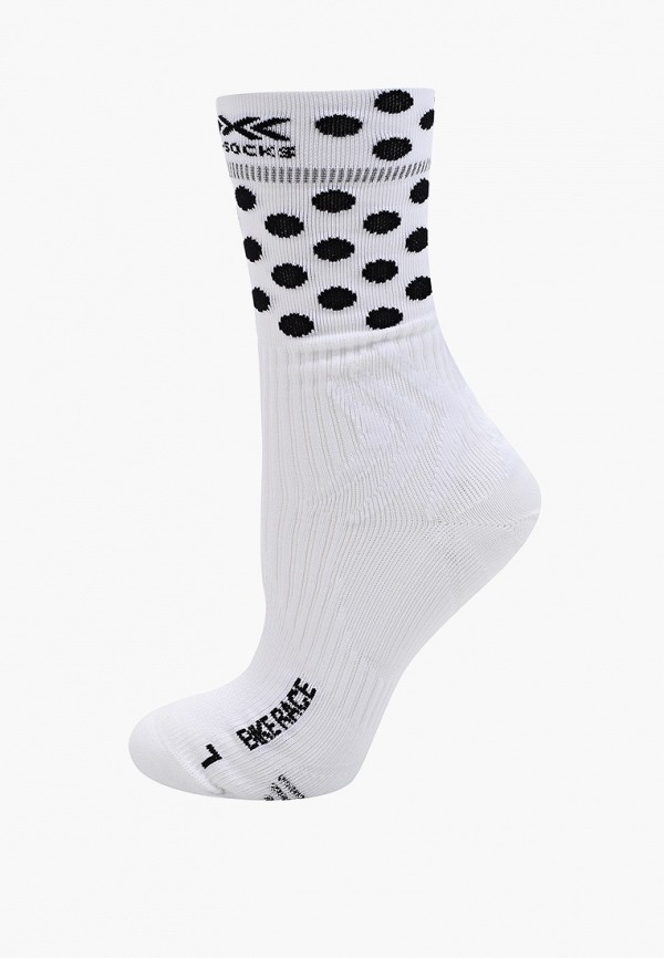 Носки X-Socks RT-BQHIECOU