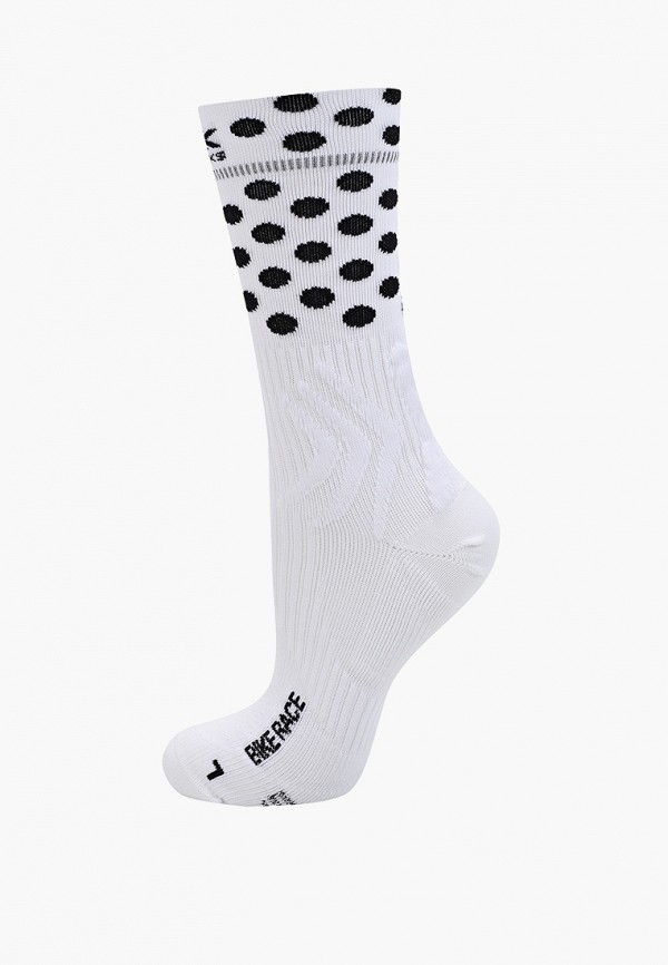 Термоноски X-Socks RT-BQHIECOU