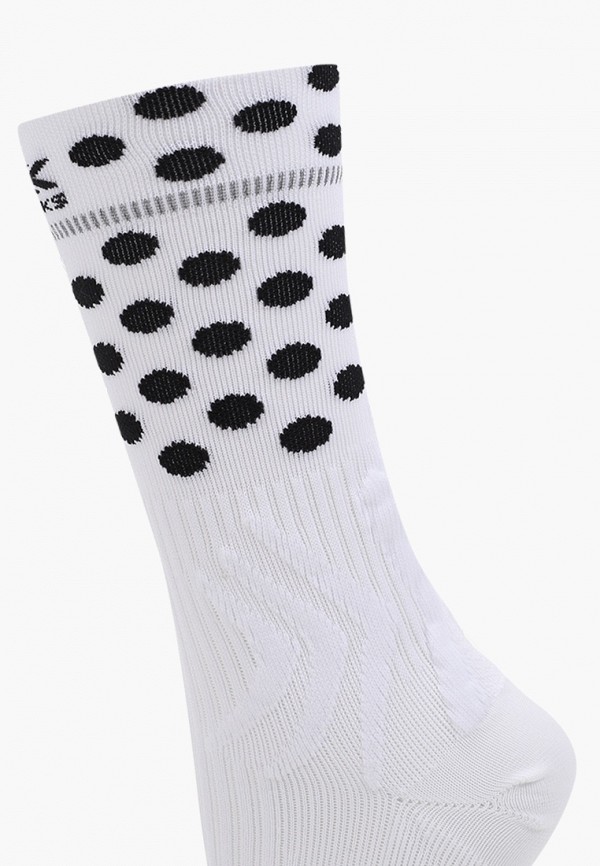 фото Термоноски x-socks