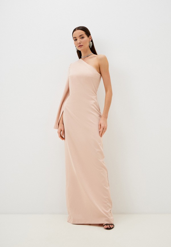 фото Платье pinkkarrot