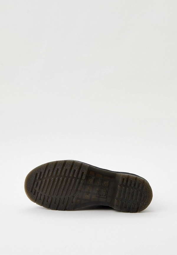 фото Ботинки dr. martens