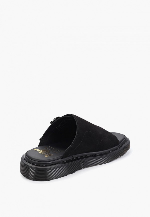 фото Сабо dr. martens