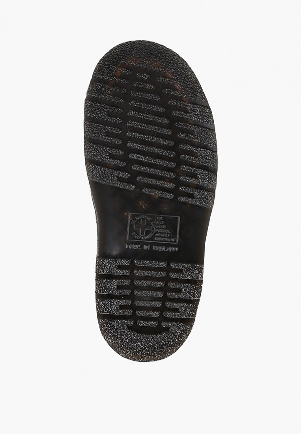 фото Сабо dr. martens